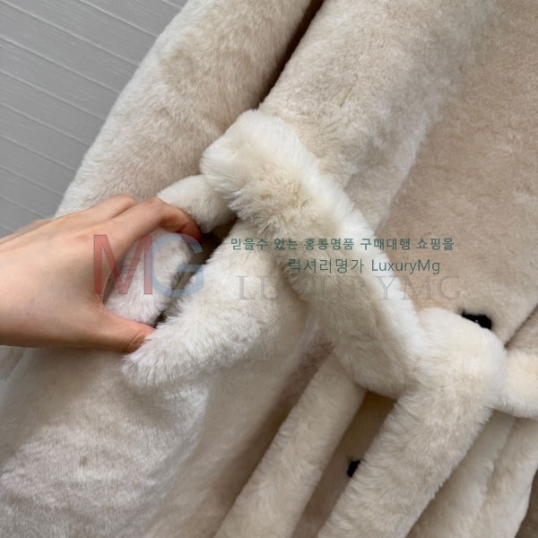 ���� ���ڷ� ��ġ�ڸ� ��Ʈ BC56879632-3