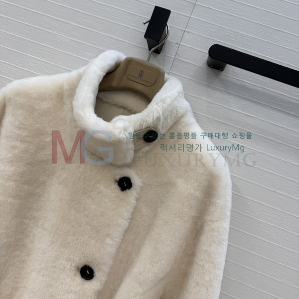 ���� ���ڷ� ��ġ�ڸ� ��Ʈ BC56879632-3