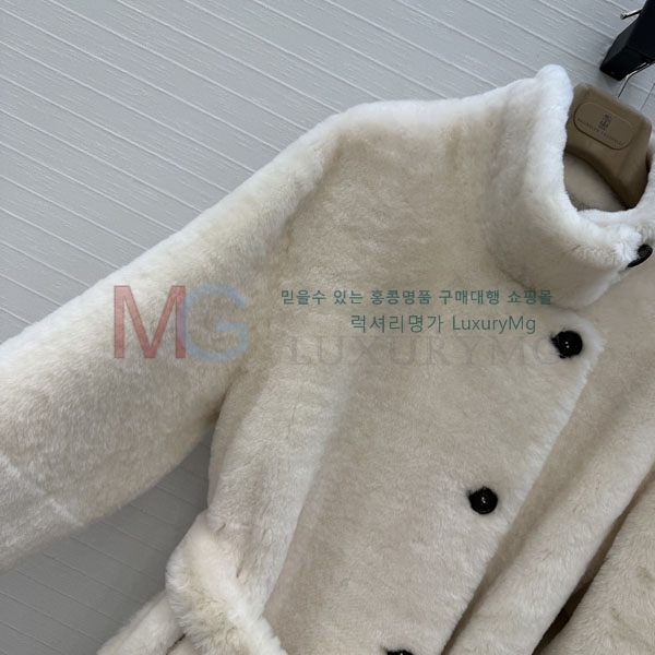 ���� ���ڷ� ��ġ�ڸ� ��Ʈ BC56879632-3