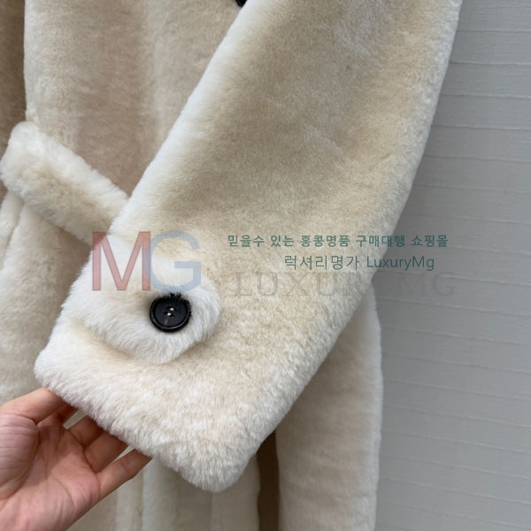 ���� ���ڷ� ��ġ�ڸ� ��Ʈ BC56879632-3