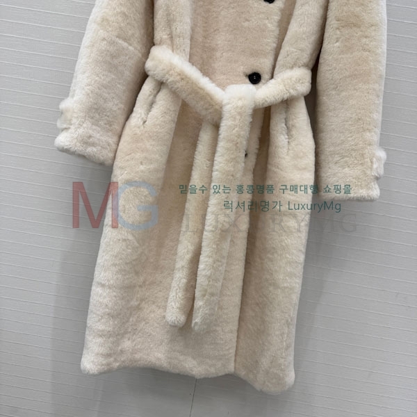 ���� ���ڷ� ��ġ�ڸ� ��Ʈ BC56879632-3
