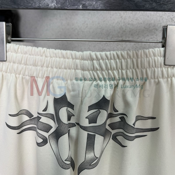 ���� �߷��þư� ���� BL64462322-1