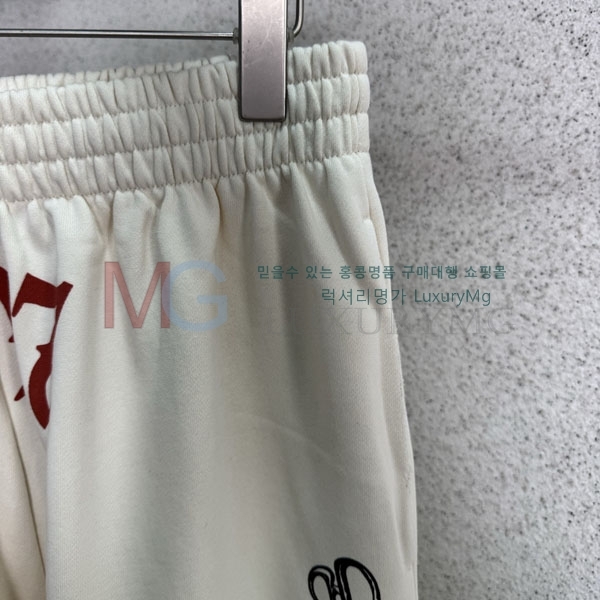 ���� �߷��þư� ���� BL64462322-1