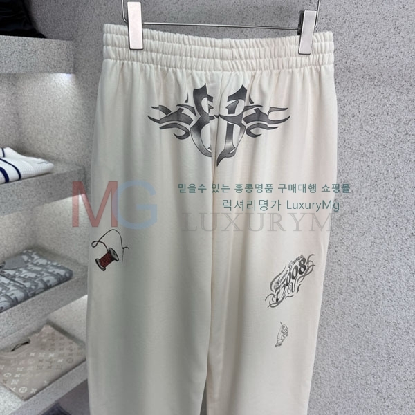 ���� �߷��þư� ���� BL64462322-1