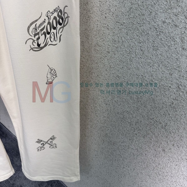 ���� �߷��þư� ���� BL64462322-1