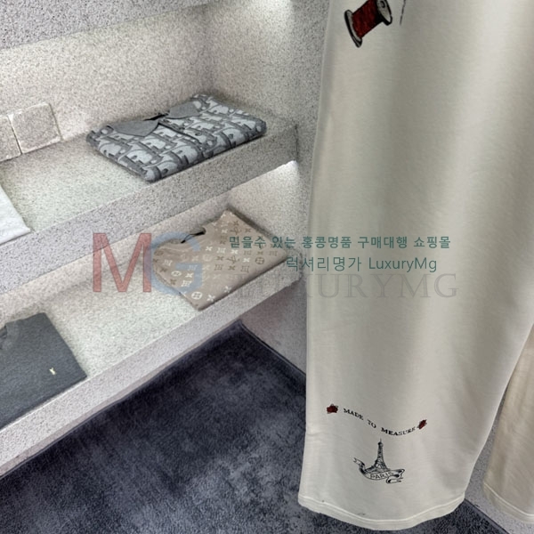 ���� �߷��þư� ���� BL64462322-1