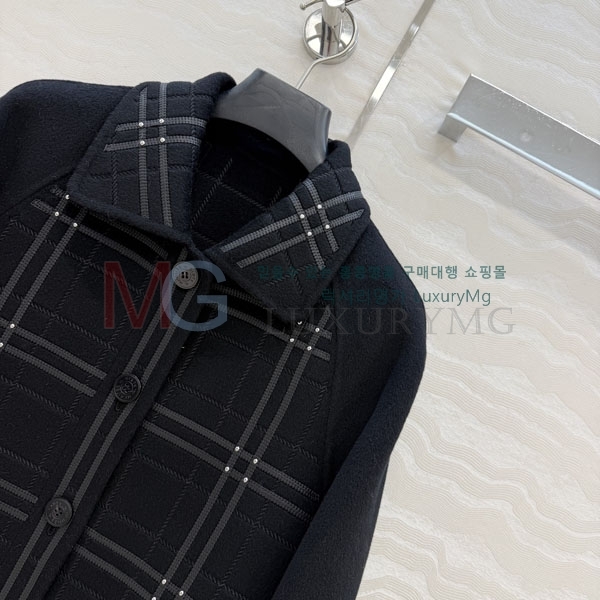 ���� �����޽� ��Ŷ HE454508324-3