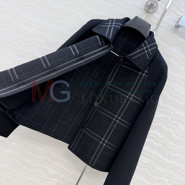 ���� �����޽� ��Ŷ HE454508324-3