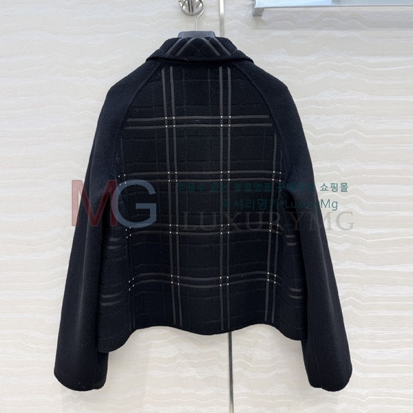 ���� �����޽� ��Ŷ HE454508324-3