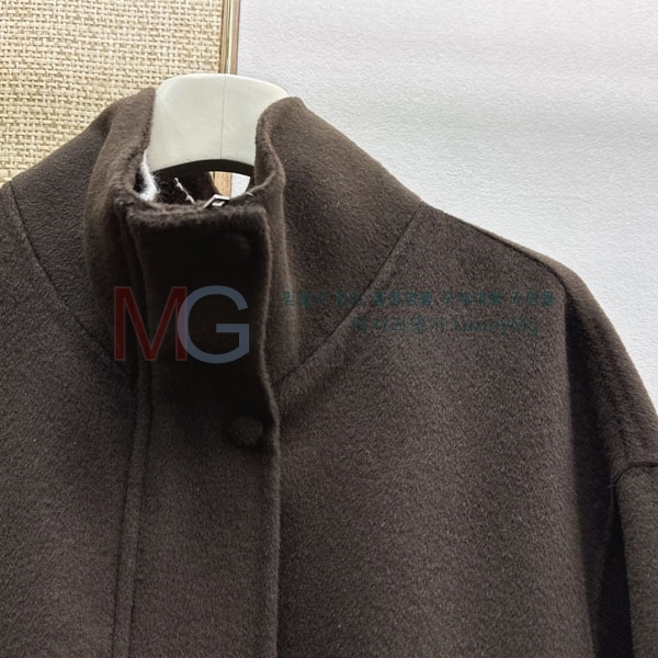 ���� ���ڷ� ��ġ�ڸ� ��Ŷ BC55345225-4