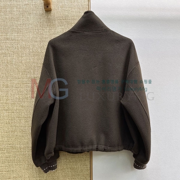 ���� ���ڷ� ��ġ�ڸ� ��Ŷ BC55345225-4