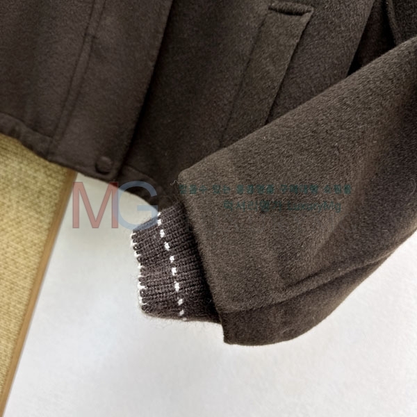 ���� ���ڷ� ��ġ�ڸ� ��Ŷ BC55345225-4