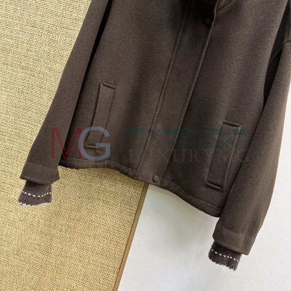 ���� ���ڷ� ��ġ�ڸ� ��Ŷ BC55345225-4
