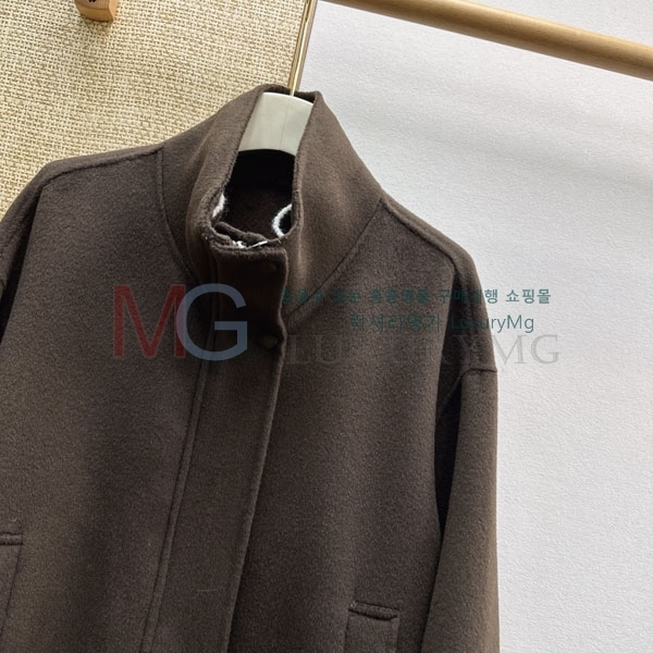 ���� ���ڷ� ��ġ�ڸ� ��Ŷ BC55345225-4