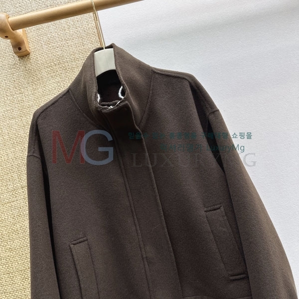 ���� ���ڷ� ��ġ�ڸ� ��Ŷ BC55345225-4