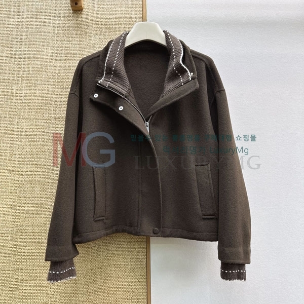 ���� ���ڷ� ��ġ�ڸ� ��Ŷ BC55345225-4