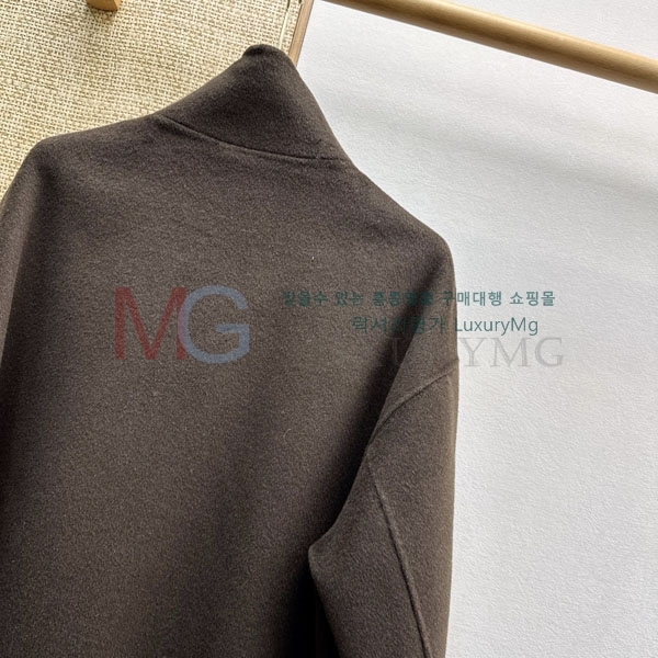 ���� ���ڷ� ��ġ�ڸ� ��Ŷ BC55345225-4