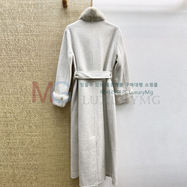 ���� �η�**�� ��Ʈ LP4256077-2