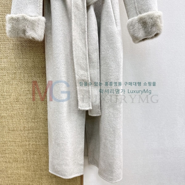 ���� �η�**�� ��Ʈ LP4256077-2