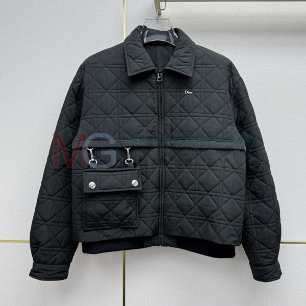 ���� ��� �е� ���� DO567080-2
