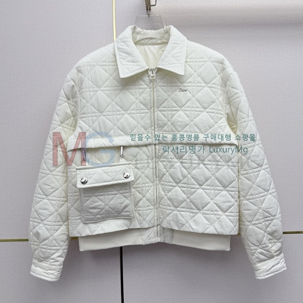 ���� ��� �е� ���� DO567080-2