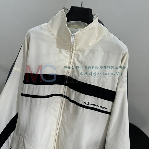 �������� �߷��þư� ���� BL64560432-2