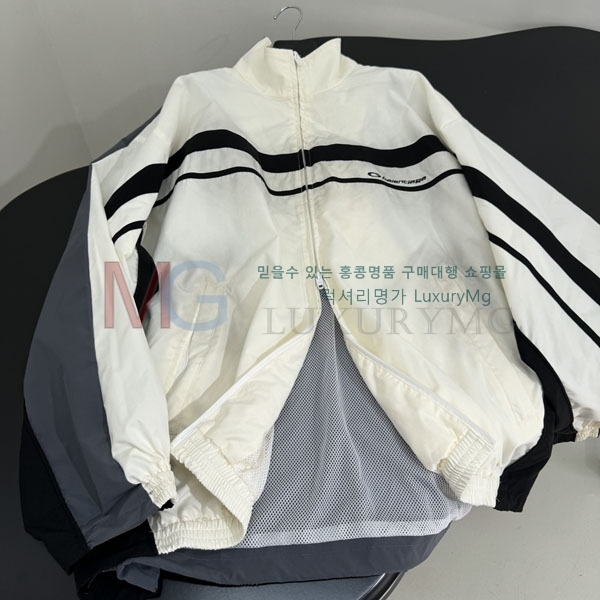 �������� �߷��þư� ���� BL64560432-2