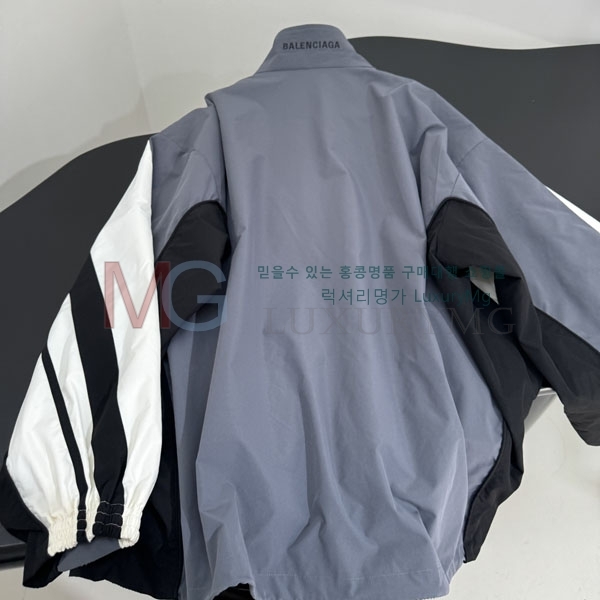 �������� �߷��þư� ���� BL64560432-2