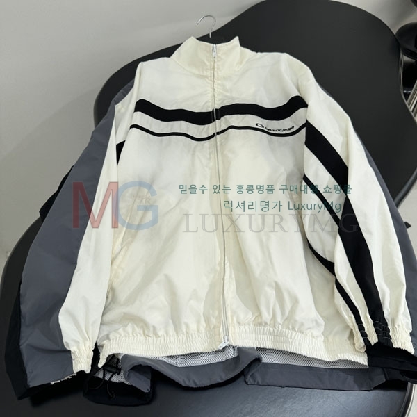 �������� �߷��þư� ���� BL64560432-2
