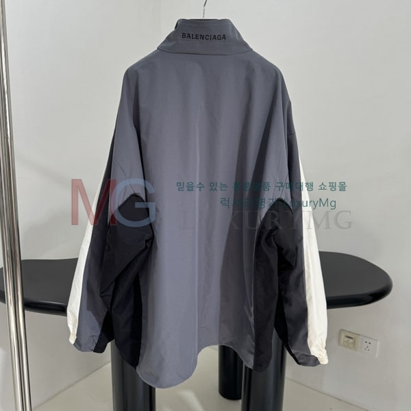 �������� �߷��þư� ���� BL64560432-2