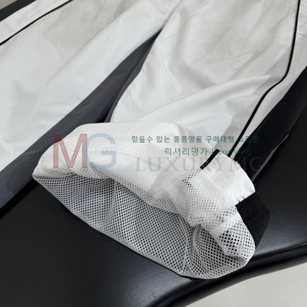 �������� �߷��þư� ���� BL64560432-3