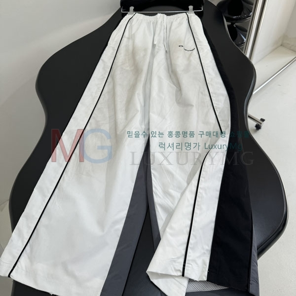 �������� �߷��þư� ���� BL64560432-3