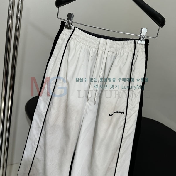 �������� �߷��þư� ���� BL64560432-3