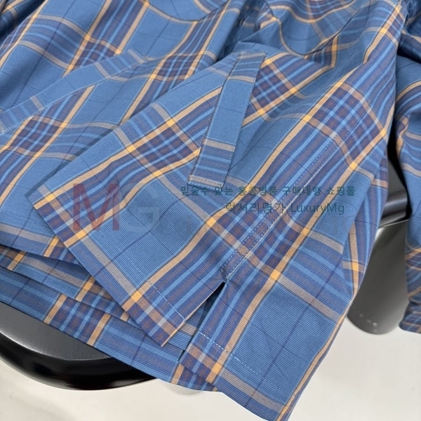 �������� �߷��þư� ���� BL64560432-1