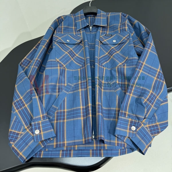 �������� �߷��þư� ���� BL64560432-1
