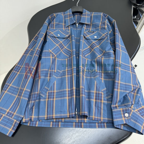 �������� �߷��þư� ���� BL64560432-1