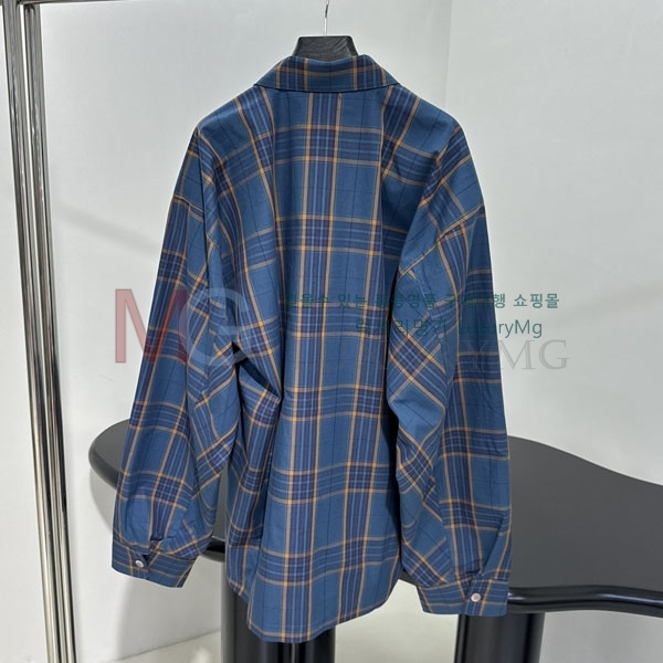 �������� �߷��þư� ���� BL64560432-1