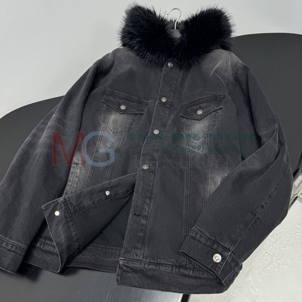 �������� �߷��þư� ���� BL64560432-4