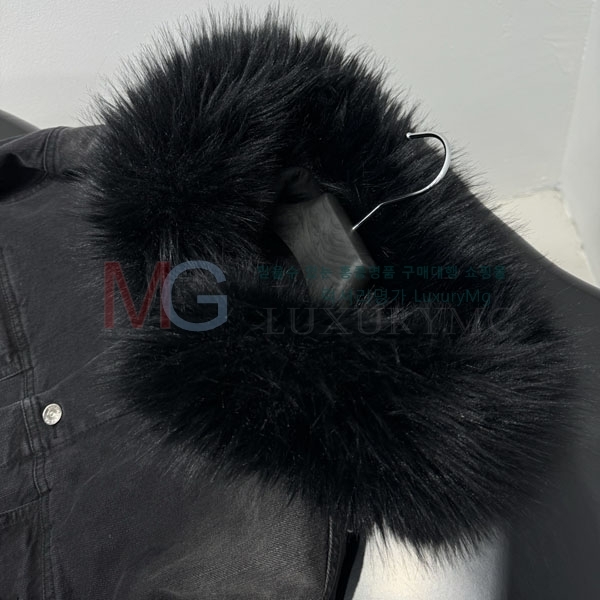 �������� �߷��þư� ���� BL64560432-4