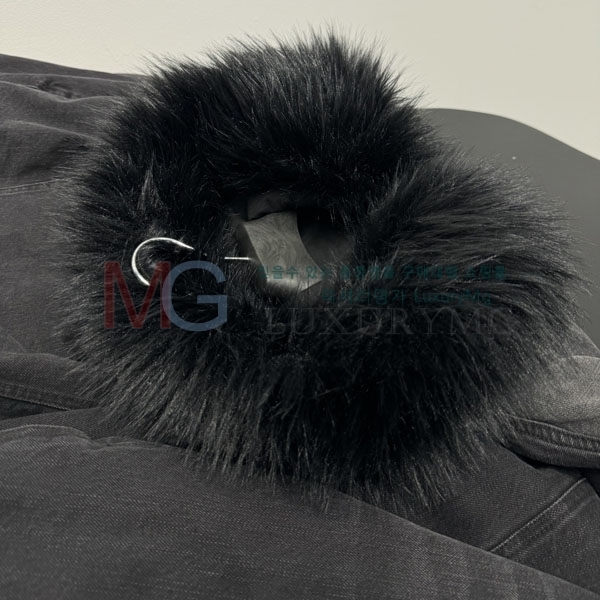�������� �߷��þư� ���� BL64560432-4